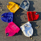 “One of a Kind” Beanies