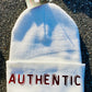 Authentic Beanies