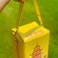 Take-Out Purse (Two-strap)