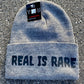“Rare” Beanies