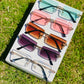Exclusive Shades